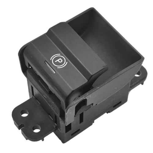 Botón de freno de mano electrónico Volvo FM FH motor pinza de estacionamiento