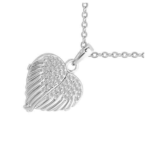 [FRCOLOR] tHgt[y_glbNX n[g^J ʐ^[\ fB[Xp t@bVp[eB[`F[1Pc