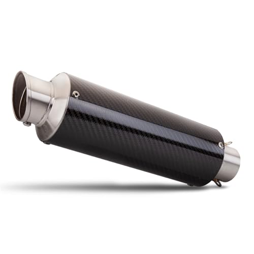 ɓKMT09 R1p 51mm I[goCprC GXN[h}t[ DBL[