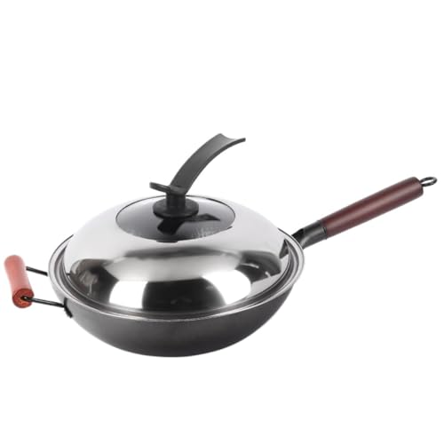 Fiozwea�b�œS�����ؓ�ƒ�p�t�B�I�Y�E�B�A���N�R�[�e�B���O���������n���}�[�̖�K�X�R�����K�p��ł��n���S�W�t���X�R�b�v�~�ꂠ�莨�u�ߓ�(���T�C�Y�I���ł��܂�) (32 cm�̊ۂ���Ɏ�������܂��B,�W���J���Ă��܂��B)