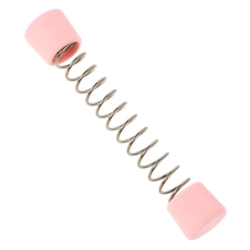 Yardenfun @̊CuPbg NAoN  ^[g^N̑ ЂႭ XebJ[ Rl ʗphAXgbp[ bV[}OlbghAvbv XeX| sN