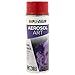 Produktbild DUPLI-COLOR 732966 AEROSOL ART RAL 3003 rubinrot glänzend 400 ml