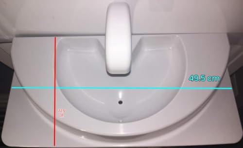 Recopilación y reviews de Tanques de Inodoro ecológicos tabla con los diez mejores. 4 Recopilación y reviews de Tanques de Inodoro ecológicos tabla con los diez mejores. 4