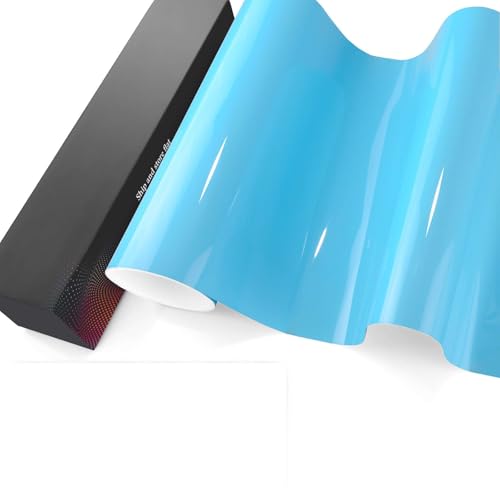 PPF film protection peinture contre rayures avec outils de pose