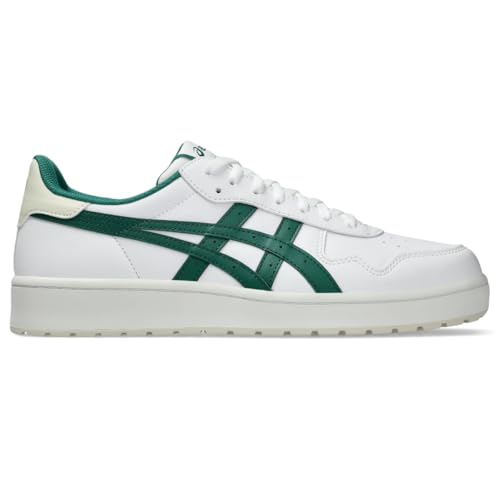 Image of ASICS Men's Japan S Golf Shoes