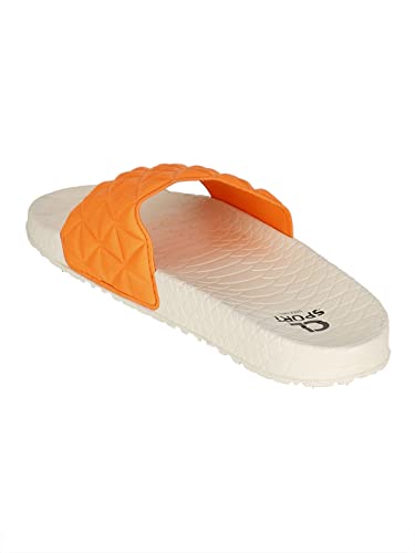 Image of Carlton London Women's Cl-F-W-06 Slipper