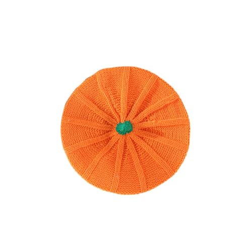 LIXIASM Mens Baseball Cap Sport Cappy für Dodge RAM 1500 2019-2024, Cotton Verstellbar Baseballkappe mit Auto-Logo Outdoor-Aktivitäten Sonnenmütze Damen,Adult Size