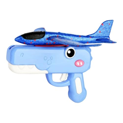 VJR ���킢����s�@�V���[�e�B���O�K���t�H�[���t���C���O��������A3�F�Z�b�g�i�A�s���N�A�΁j�A����/���O�ł̎g�p�ɓK���Ă���A�����Ђ�����Ԃ����[�h���܂܂�Ă���A�e�q�̃Q�[����N���X�}�X�M�t�g�ɍœK�ł��B (�u���[)