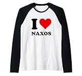 Photo Gallery amo naxos maglia con maniche raglan Photo Gallery amo naxos maglia con maniche raglan