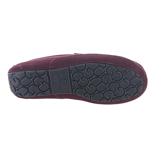 Image of UGG Men's Ascot Slipper