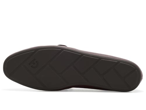 Image of Cole Haan Women's Grand Ambition Alette Buckle Loafers