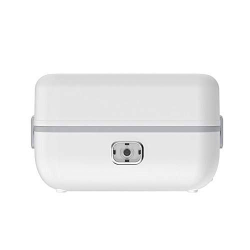 HJUGHPN `{bNX XeX dC `{bNX ۉ t[hX`[}[ e |[^u ItBX ~j ъ 2L L L (HƃobO)