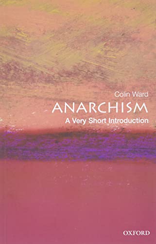 Anarchism Vsi view 2