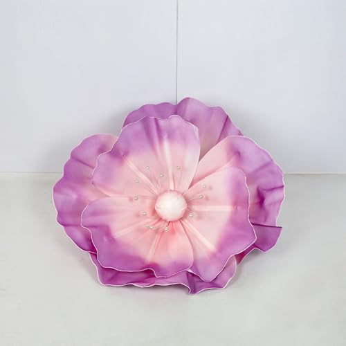 HGJH o tFCNt[ J[17 60CM lHϗtA  ^ AȎ p ͗lւ y Ԃɍʂ rO JtF  ItBX Xܑ CeA sv 呢