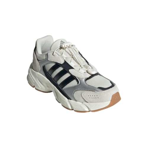 adidas Kids' Crazychaos 2000 Sneakers2