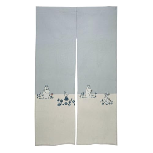 [~ ̂  Lb` O J[e Ԏd؂ fM  킢 ډB g rO Ki LN^[ 86x143cm