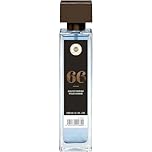 iap PHARMA PARFUMS Nº 66, Profumo da Uomo, 150 Ml