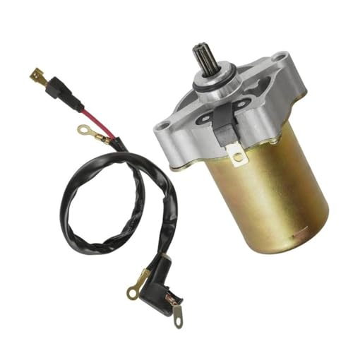 I[goCXN[^[dX^[^[[^[ 99999-04128-00 43D-H1800-00-00 43D-H1800-01-00 Mod-TRS8-40623ƌ݊