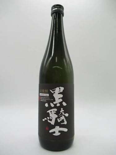 gc Rm Ē 25x 720ml `R