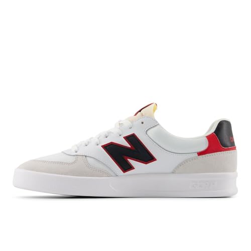 Image of New Balance Men CT300 Sneaker