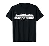 Magdeburg Stadt Geschenke