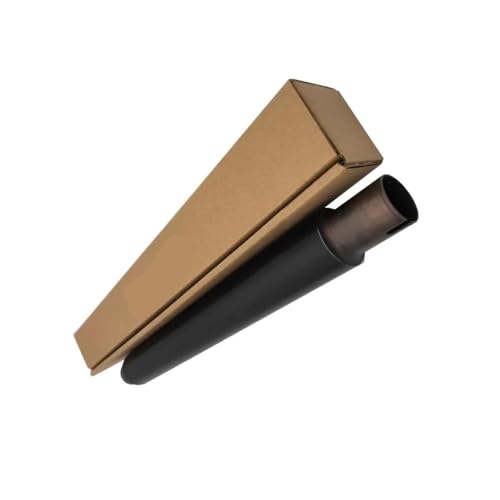 Rouleau de fusion supérieur NROLT1821FCZ1 pour Sharp MX M464N M564N M465N