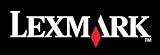 Lexmark Advanced Exchange - 1 Year Extended Service - Replacement - Electronic And Physical Service