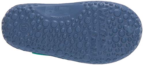Image of Western Chief Lightweight, Comfortable EVA Toddler Play Water Shoe Sandal