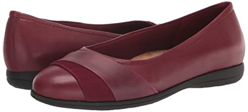 Image of Trotters Danni