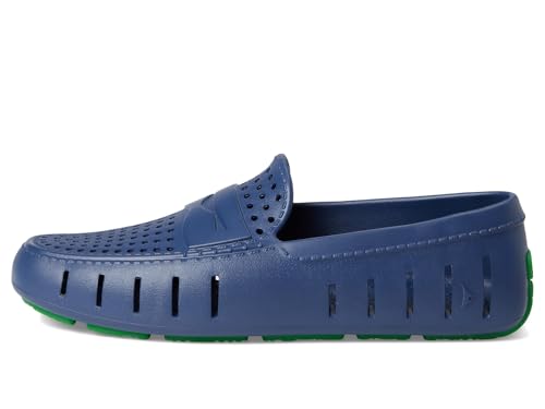Image of Floafers Country Club Driver 2.0