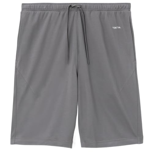 [TENTIAL] BAKUNE Dry Pro [ �o�N�l ] �{�g���X(�V���[�g�p���c) ��ʈ�Ë@�� ��J�� �R�ۋ@�\ ���s���i �o�N�l ���J�o���[�E�F�A ��J�񕜃p�W���} ���[���E�F�A ������ ���N �ڐG�⊴ ���j�Z�b�N�X �_�[�N�O���[ L