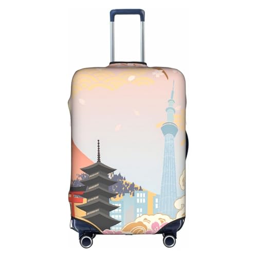 [NEXEAR] a a  Aj X[cP[XJo[ Lkf ϋv 􂦂  ObY LN^[ S