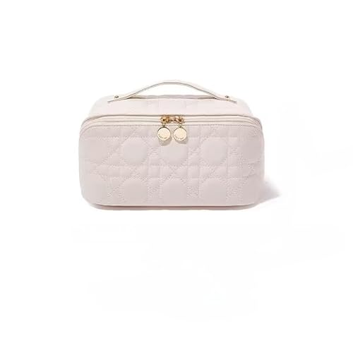 CN|[` σ|[` e  RX|[` gx sσ|[` ϕi[obO y RXP[X RXobO @\ 킢 ʗp oX[|[` ^ѕ֗ [ o v[gp 蕨 (ItzCg)