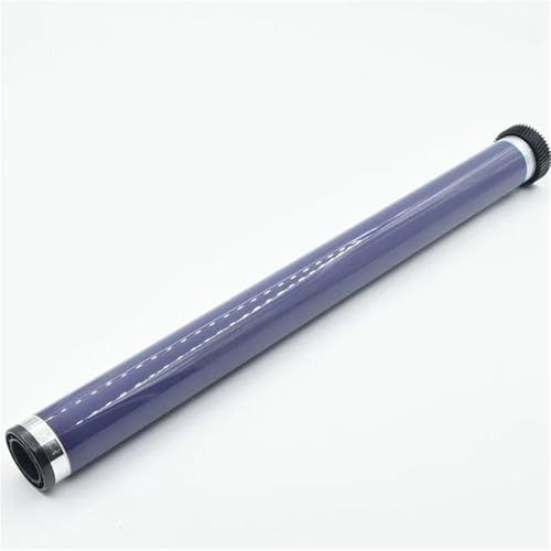 Tambour OPC 013R00670 résout les défauts de copie Xerox WC5019 S2010