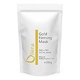 Indicaciones para su uso: vierte 90 ml. de agua sobre 30 g. de polvo (1 dosis). Mezcla rápida y vigorosamente hasta generar una mezcla homogénea. A continuación, aplícala sobre la cara evitando el contorno de los ojos. Déjala actuar durante 15 minutos antes de retirarla en su conjunto.