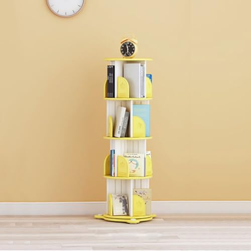 G{I e  G{I LbY {I qp qǂ [I rO G{bN ᔠ G{ bN X RpNg fBXvC k ubNVFt LbYbN [ I[vbN rObN q