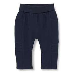 s.Oliver baby-jongens Lange legging Leggins Lang