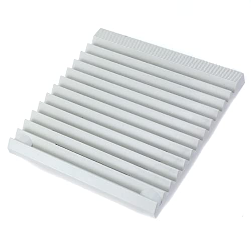 Pufguy 11.72cmx11.72cm _XgtB^[ pt@ _XgJo[ V[V t@ _XgtB^[ pt@ _XgJo[