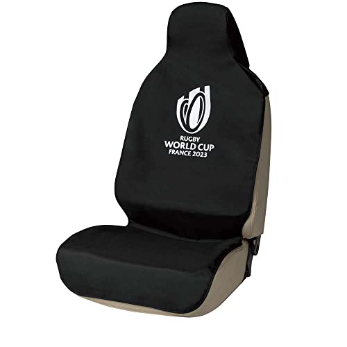 {tH[(BONFORM) V[gJo[ Or[[hJbv tX2023 h O1 ubN 4099-10BK