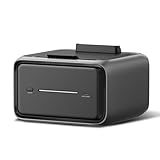 EcoFlow RIVER 3 Plus ボータブル電源 専用エクストラバッテリー EB580 572Wh 容量 拡張バッテリー リン酸鉄リチウムイオン電池 長寿命 高耐久 ワイヤレス接続 非常用電源 車中泊 防災グッズ 発電機 家庭用蓄電池 バッテリー キャンプ