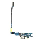 Ladeport nur kompatibel mit Samsung Galaxy S4 (I9500 I9505)