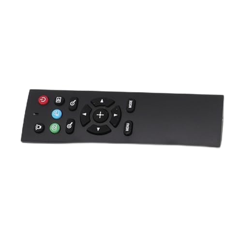 Caméscope numérique 8K multifonction appareil photo rafale