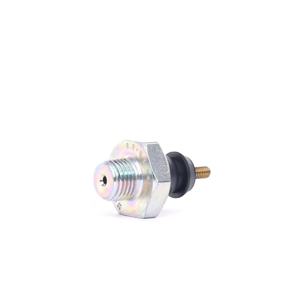 HELLA 6ZL 003 259-421 Oil Pressure Electrical Switch 12V Voltage Fits Ford