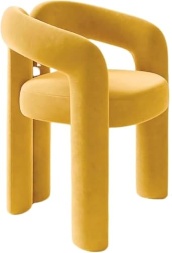 EZweekendσe[ux`AzʃA[`FALb``FAAQN[֎qAwρAρAVO`FAƒ~j}Y (Fł)