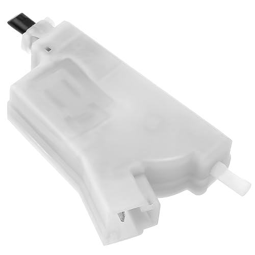Image of CCIYU Fuel Door Door Lock Latch Actuator for Nissan for Maxima 2002-2008,for Murano 2009-2012, for Quest 2004-2009 Door Latch Lock Actuator Replace 78850-5Y70A