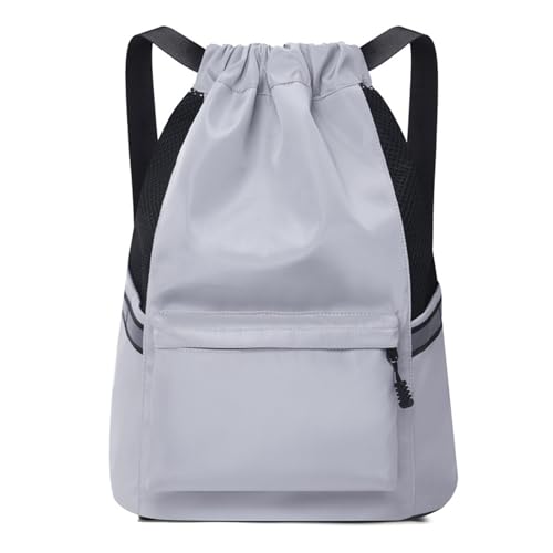 [tHC] WTbNbN eʃibvTbN X|[cobO 4F В h y  j s X|[c (O[)