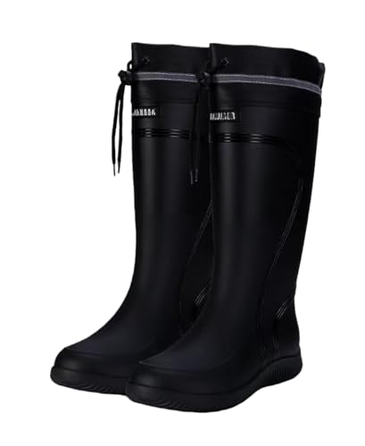 Ȃ Ɨp Y JC C  Sh h  Cu[c - yʂŏ_炩 _ AEghA ނ Jp ₷ CV[Y (̃t[XntnCJbgu[c,27.5 cm)