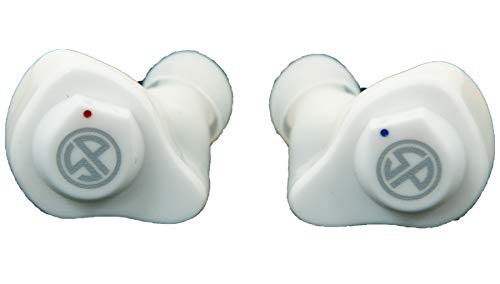 SymEProceed FitEarR{ SP-IEM7 jo[TCz