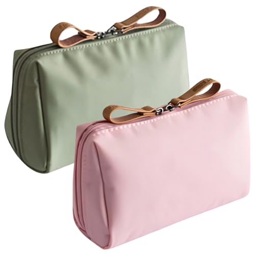 GerRiT spCNAbvobO 2 e CNAbv|[` h U[ obO I[KiCU[ _uWbp[ RXeBbN }`|Pbgt gC^[ XeBbN lC|bV RXgx, X^C1, W