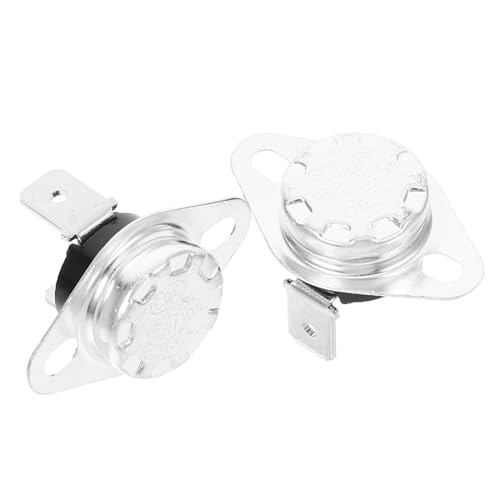 LOLIPPYY 2 ǗZT[TXCb` ƓdpT[X^bg ߔMh~@\t @p[c ňғΉf